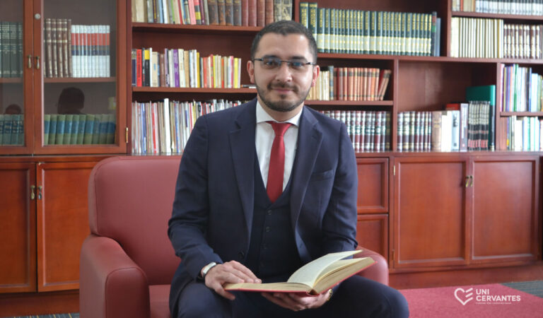 Jonathan-Acosta (1)