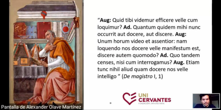 congreso-latin (1)