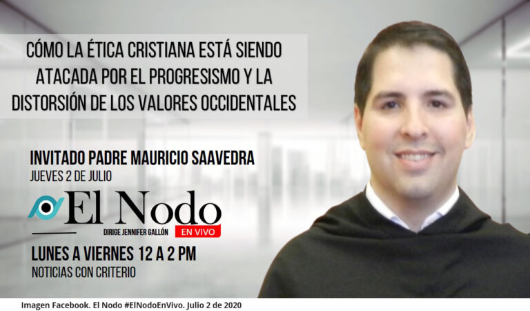 imagen_elnodo-1