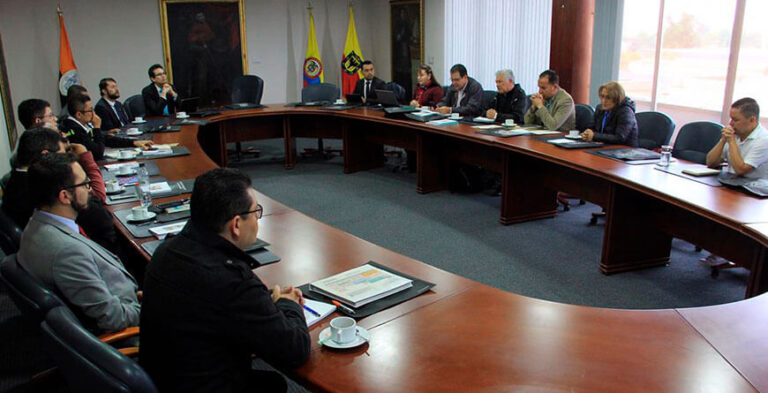 noticia_asamblea_teored_1 (1)