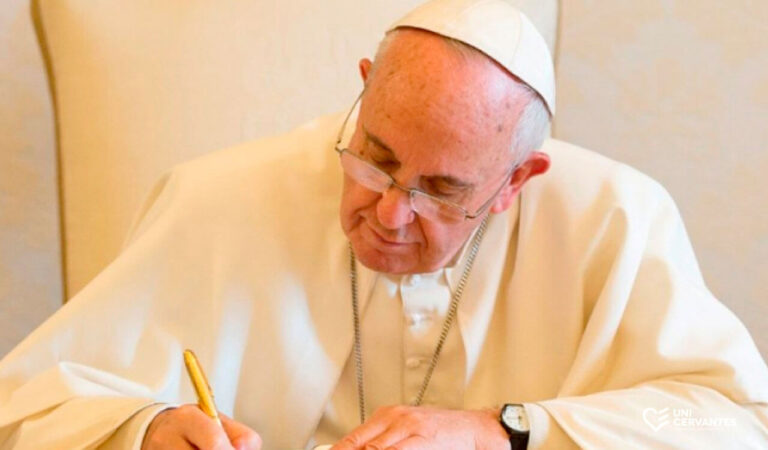 papa_francisco (1)