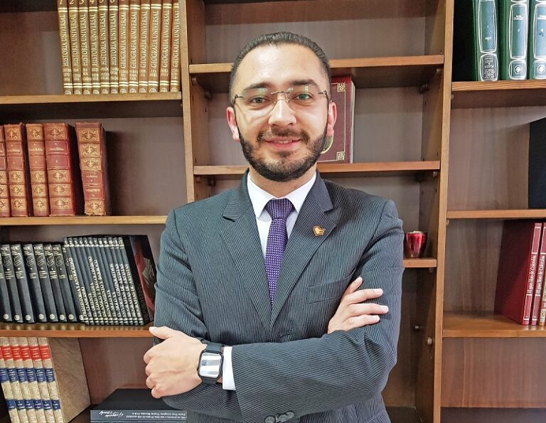 jonathan acosta