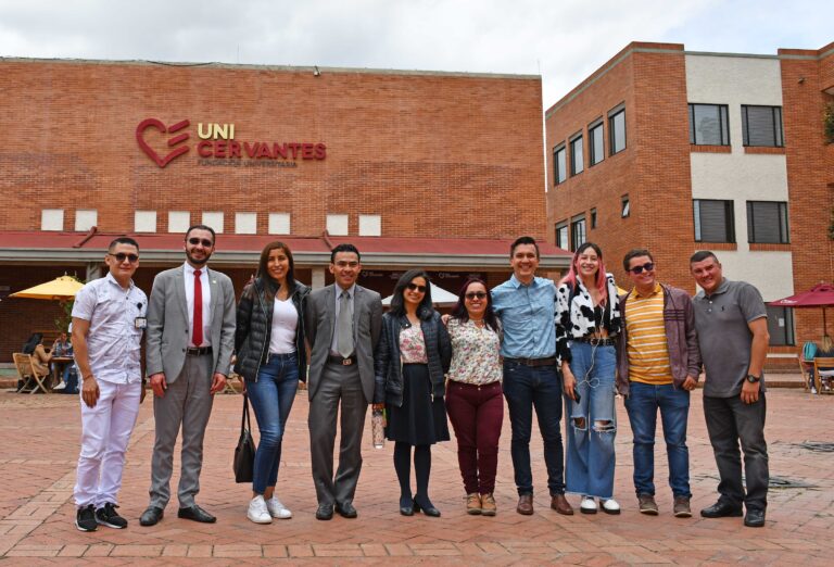 portada-noticia-luis-amigo