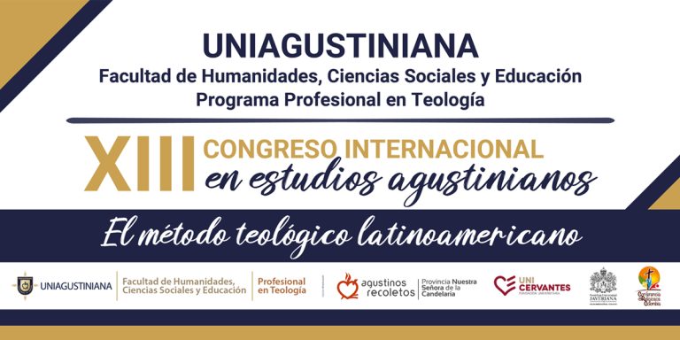 portada-congreso-estudios-agustinianos