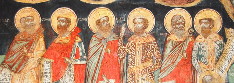 Estudios patristicos-05 (1)