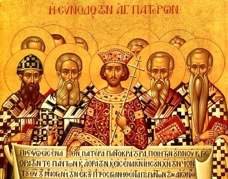 Nicaea_icon (1)