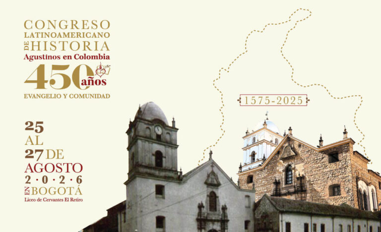 cONGRESO (1)