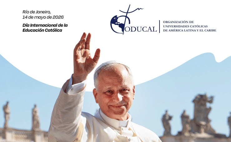 Imagen-oducal