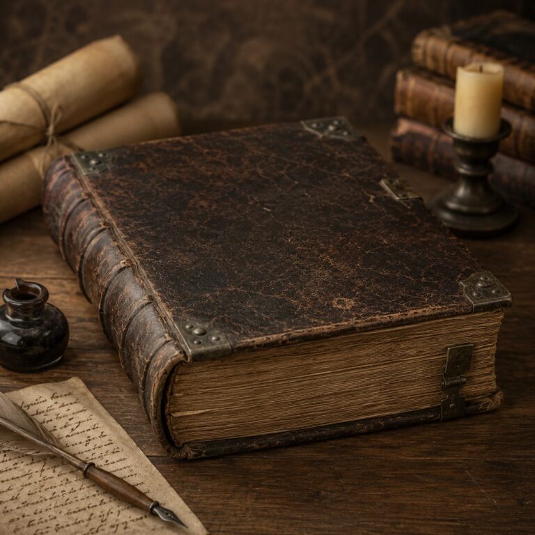 Investigacion-sobre-el-Codex