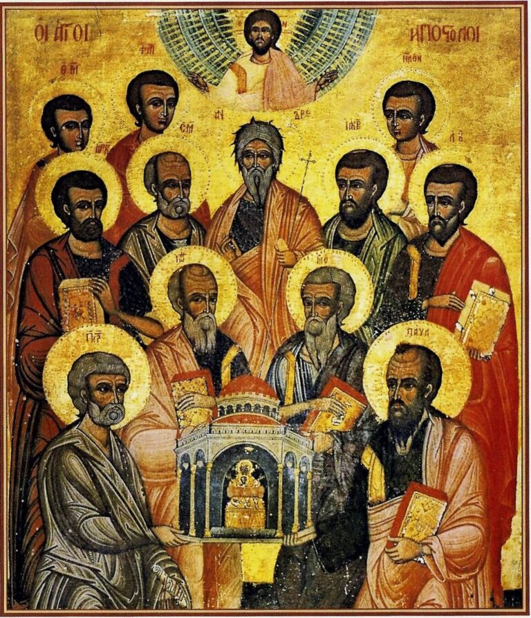 early-church-fathers (1) (1)