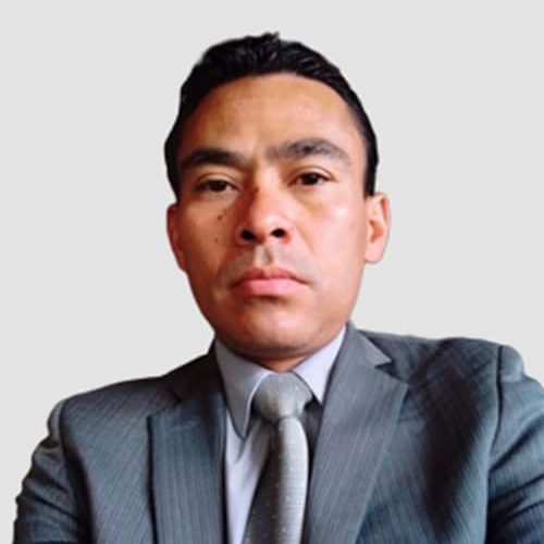Alejandro-Garcia-1.jpg