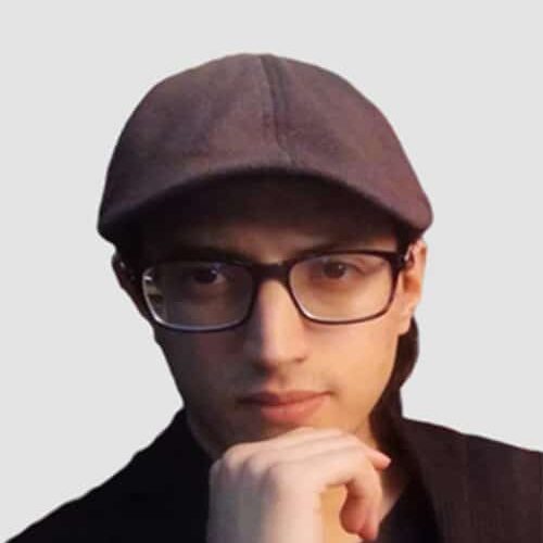 Daniel-MORENO-e1787671579631.jpg