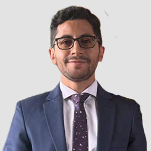 OmAR-CAMILO.jpg
