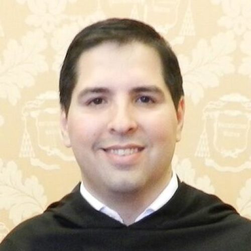 Padre-Mauricio-Saavedra-e1758645246110.jpg