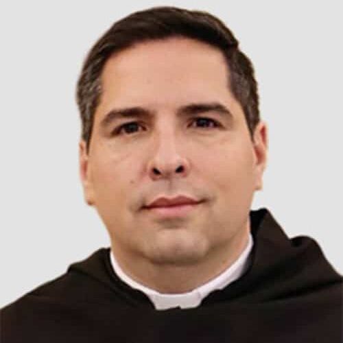 Padre-Mauricio--e1787680797357.jpg