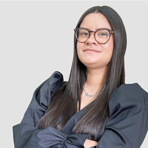 Posgrados-e1779159990131.jpg