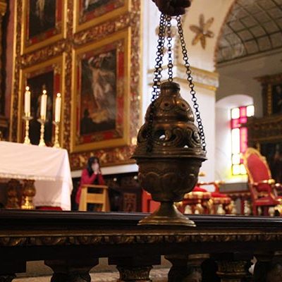 iglesia-unicervantes