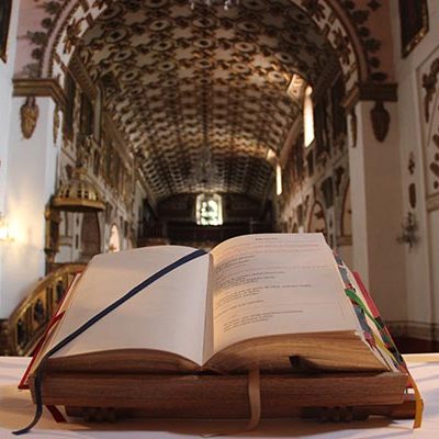 iglesia-unicervantes-4