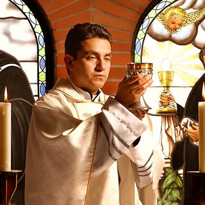 oficio-religiosos